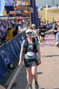 BIB: 
                            <button type="button" onclick="openModal(27214187)" class="btn btn-primary btn-sm float-right btn-popup" data-toggle="modal" data-target=".modal-high-quality">
                        <i class="fas fa-shopping-cart"></i> Add to Cart
                    </button>
                                            <button type="button" onclick="isThisMe(27214187, true)" class="btn btn-success btn-sm float-right btn-popup btn-isme hidden" data-toggle="tooltip" data-placement="bottom" title="นี่คือรูปของคุณใช่ไหม คลิกที่นี่เพื่อเอาเข้าอัลบั้ม">
                        <i class="fas fa-plus"></i> Add to album
                    </button>
                    <button type="button" onclick="isThisMe(27214187, false)" class="btn btn-warning btn-sm float-right btn-popup btn-isnotme hidden">
                        <i class="fas fa-ban"></i> Remove from album
                    </button>